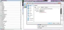 Drag&Drop.webp