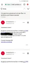 mOerkCtKTYU.webp