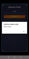Screenshot_2019-07-04-06-47-37-210_com.lootboy.app.webp