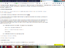 123123.webp
