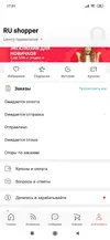 1562250709.webp