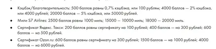 2019-07-04_18-05-40.webp 2019-07-04_18-05-40.webp