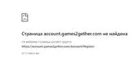 Screenshot_1.webp