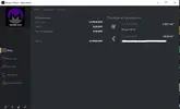 monero.webp