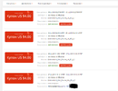 Безымян555ный.webp