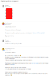 screenshot-help.letyshops.com-2019.07.05-14_45_20.webp