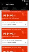 2019-07-06_095925.webp