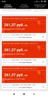 1562398160.webp