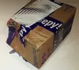 beru1.webp