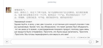 sm.webp