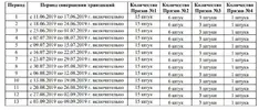 777777777777777777777777777777777777777777777Снимок.webp