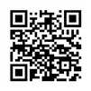 1562246441.webp
