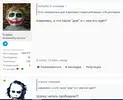 212.webp