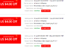 Снимок экрана 2019-07-07 в 0.26.20.webp