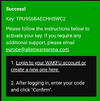 Screenshot_2019-07-07-12-36-14-034.webp