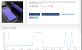 Clipboard01.webp