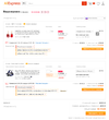 Clipboard01.webp
