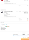 Clipboard02.webp