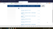 Скриншот 2019-07-08 14_19_23.webp