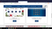 Скриншот 2019-07-08 15_02_23.webp