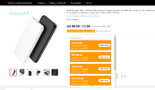 screenshot-ru.aliexpress.com-2019.07.09-12_45_32.webp