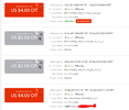 screenshot-coupon.aliexpress.com-2019.07.09-13_25_46.webp