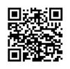 18BF0E00-8F25-4ED2-8560-416685F19340.webp