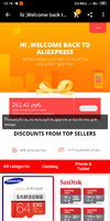 Screenshot_2019-07-10-12-18-47-646_com.alibaba.aliexpresshd.webp