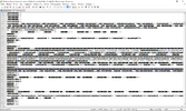 фп.webp