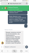 6DB22135-4CAC-4CD9-98CC-7E79CF8145ED.webp