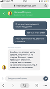F75540C6-9261-4DAE-860A-C7BB1EF21CF1.webp