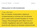 wiPm-DwACL4.webp wiPm-DwACL4.webp