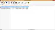 Ситимобил.webp