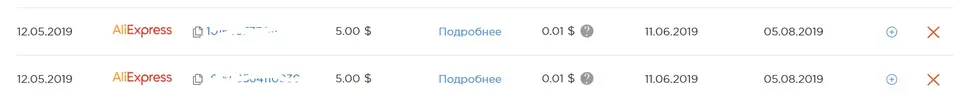 k.webp k.webp