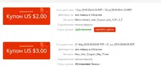 2.webp