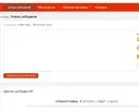 7889.webp
