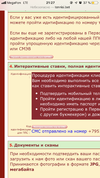 CDEA6E61-2AA4-474F-B08B-3BDFFE8D79A4.webp