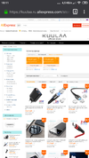 Screenshot_2019-07-14-18-11-13-928_org.mozilla.firefox.webp