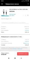 1563119157.webp