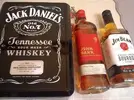 hSQoMF7HbTU.webp