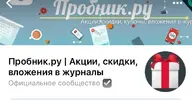 D2AE9EBB-100E-4A9B-8664-00027AE75718.webp