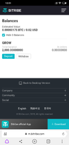 Screenshot_2019-07-15-12-01-51-504_com.yandex.browser.webp