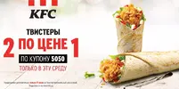 Screenshot_20190715_224035.webp