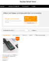 2.webp