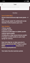 Screenshot_2019-07-16-18-06-25-757_com.nono.android.webp