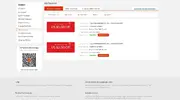 Screenshot_1.webp