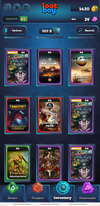 Screenshot_20190717-014047_LootBoy.webp