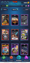 Screenshot_20190717-014043_LootBoy.webp