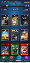 Screenshot_20190717-014039_LootBoy.webp