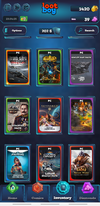 Screenshot_20190717-014031_LootBoy.webp